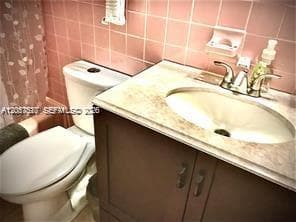 900 SW 11th Ave # 17C, Hallandale Beach, FL 33009 — zdjęcie 5