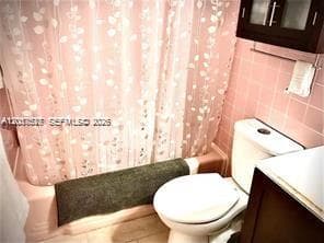 900 SW 11th Ave # 17C, Hallandale Beach, FL 33009 — zdjęcie 4