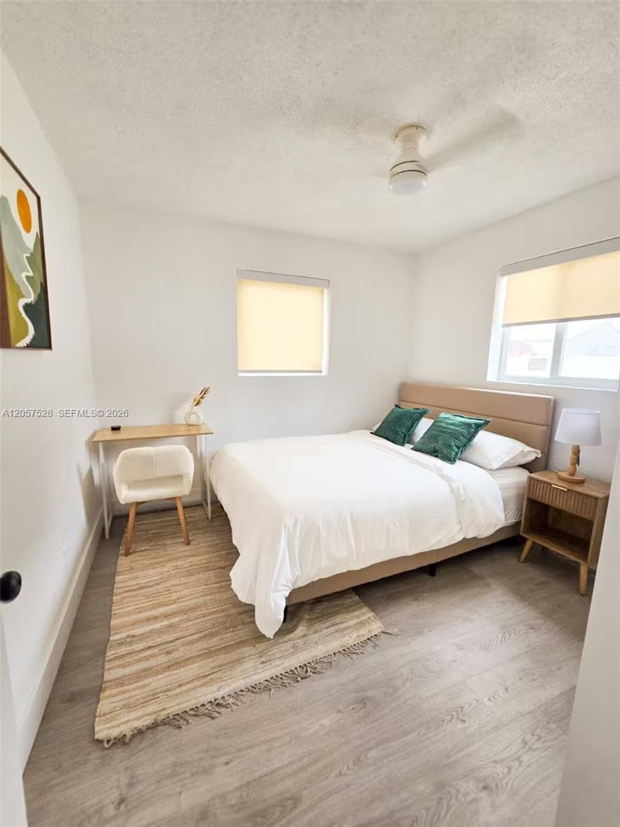 5712 Mayo St # 2, Hollywood, FL 33023 — zdjęcie 3