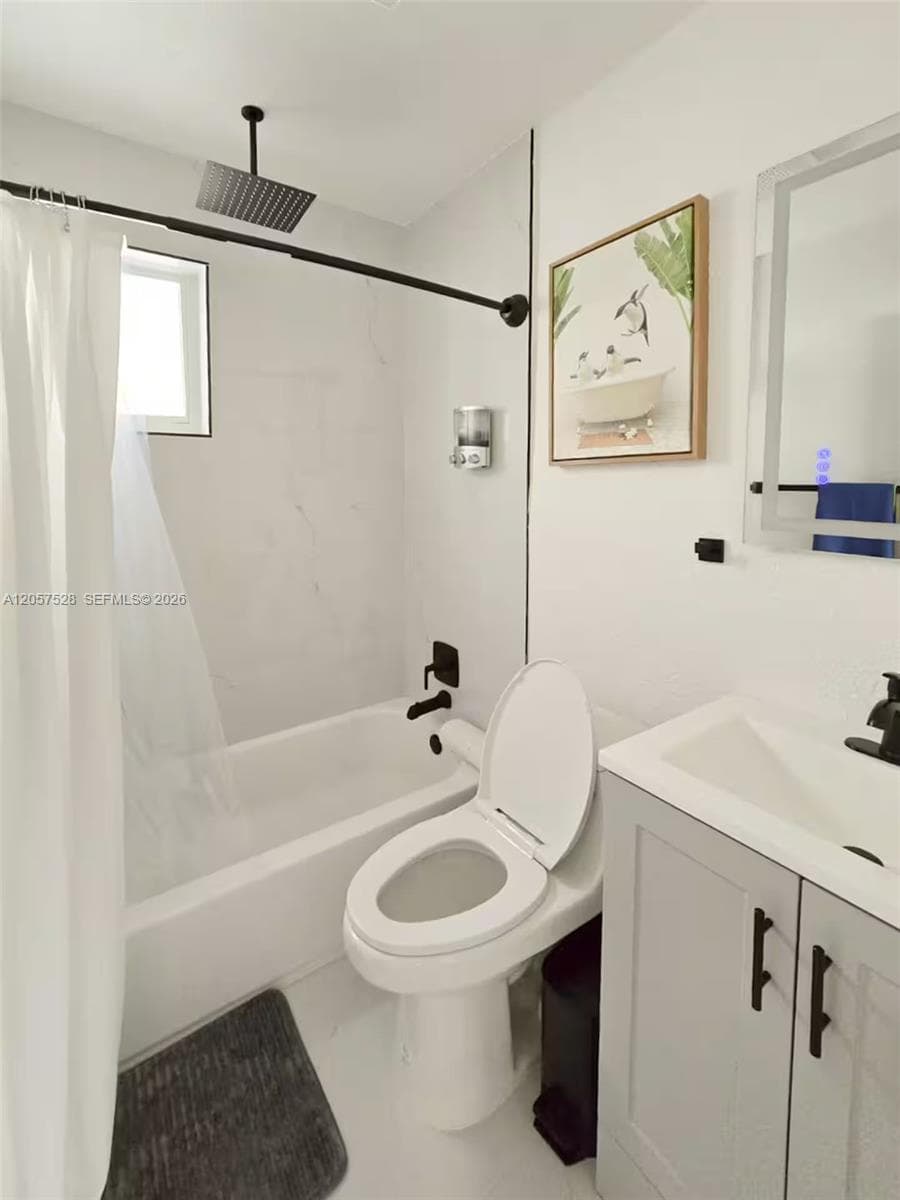 5712 Mayo St # 2, Hollywood, FL 33023 — zdjęcie 5