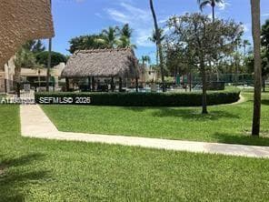 8261 SW 128th St # 202, Pinecrest, FL 33156 — zdjęcie 2