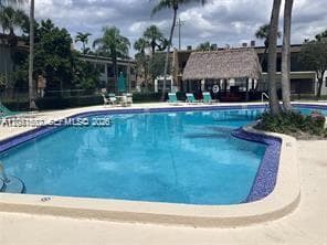 8261 SW 128th St # 202, Pinecrest, FL 33156 — zdjęcie 3