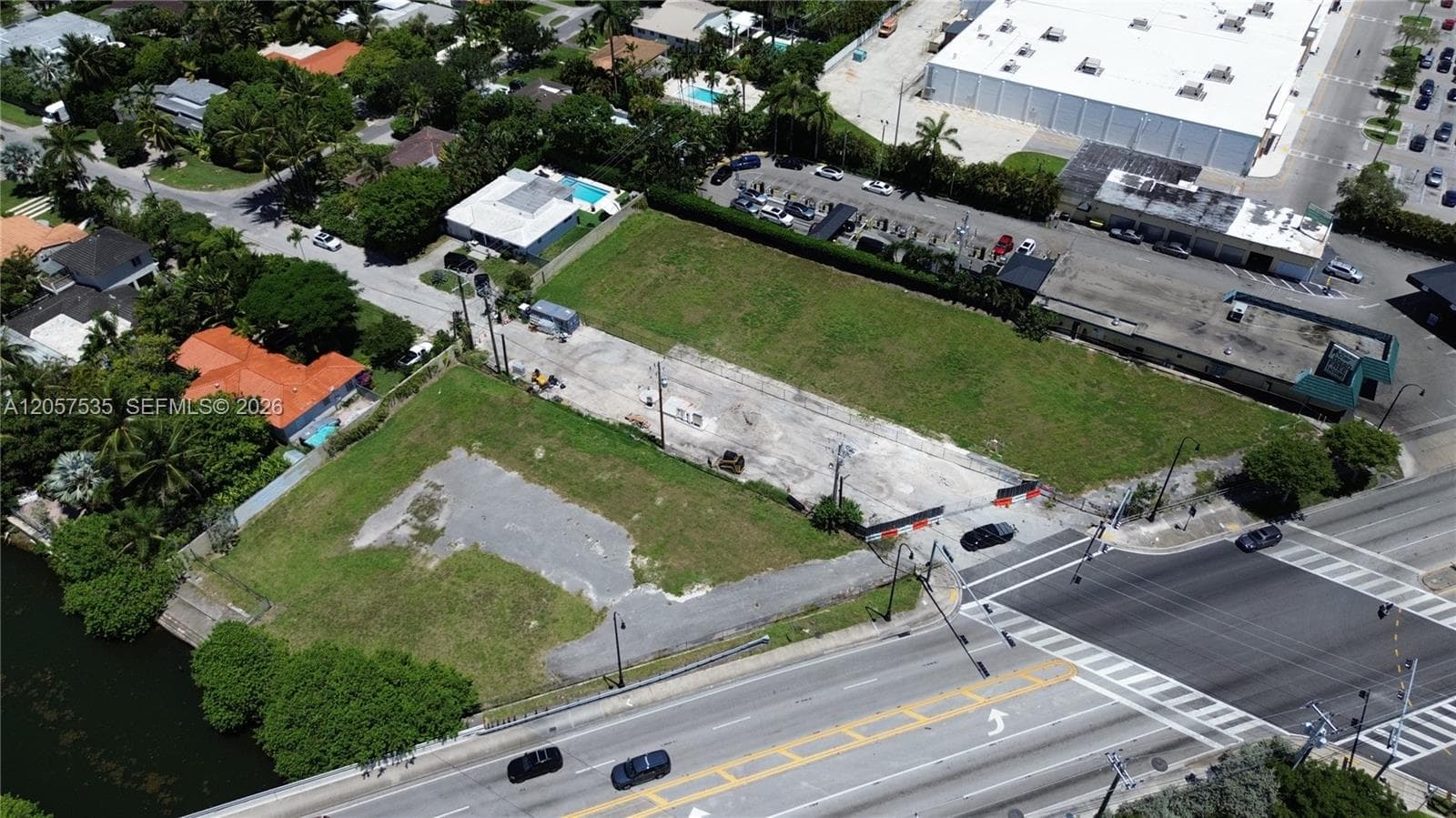 10500 Biscayne Blvd, Miami Shores, FL 33138 — zdjęcie 5
