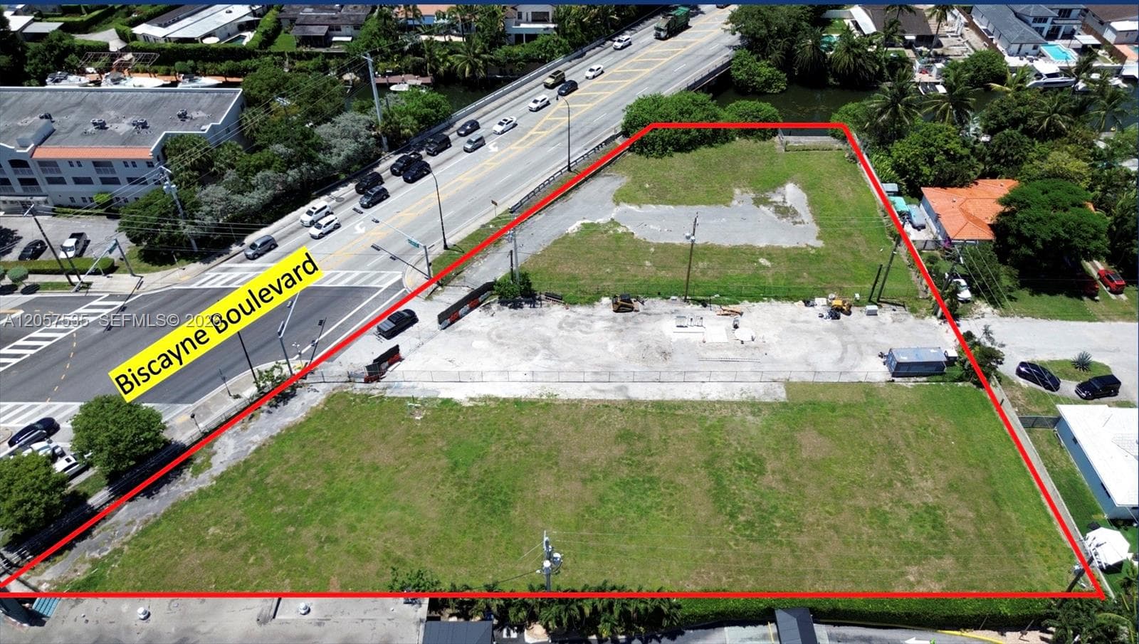 10500 Biscayne Blvd, Miami Shores, FL 33138 — zdjęcie 4
