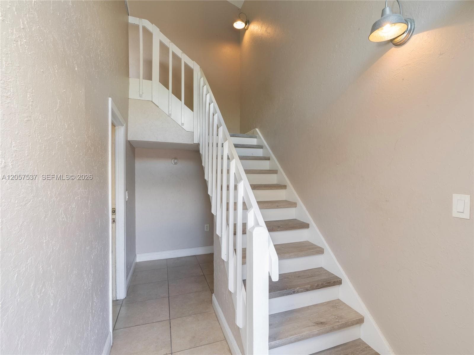 11549 SW 109th Rd # 27D, Miami, FL 33176 — zdjęcie 2