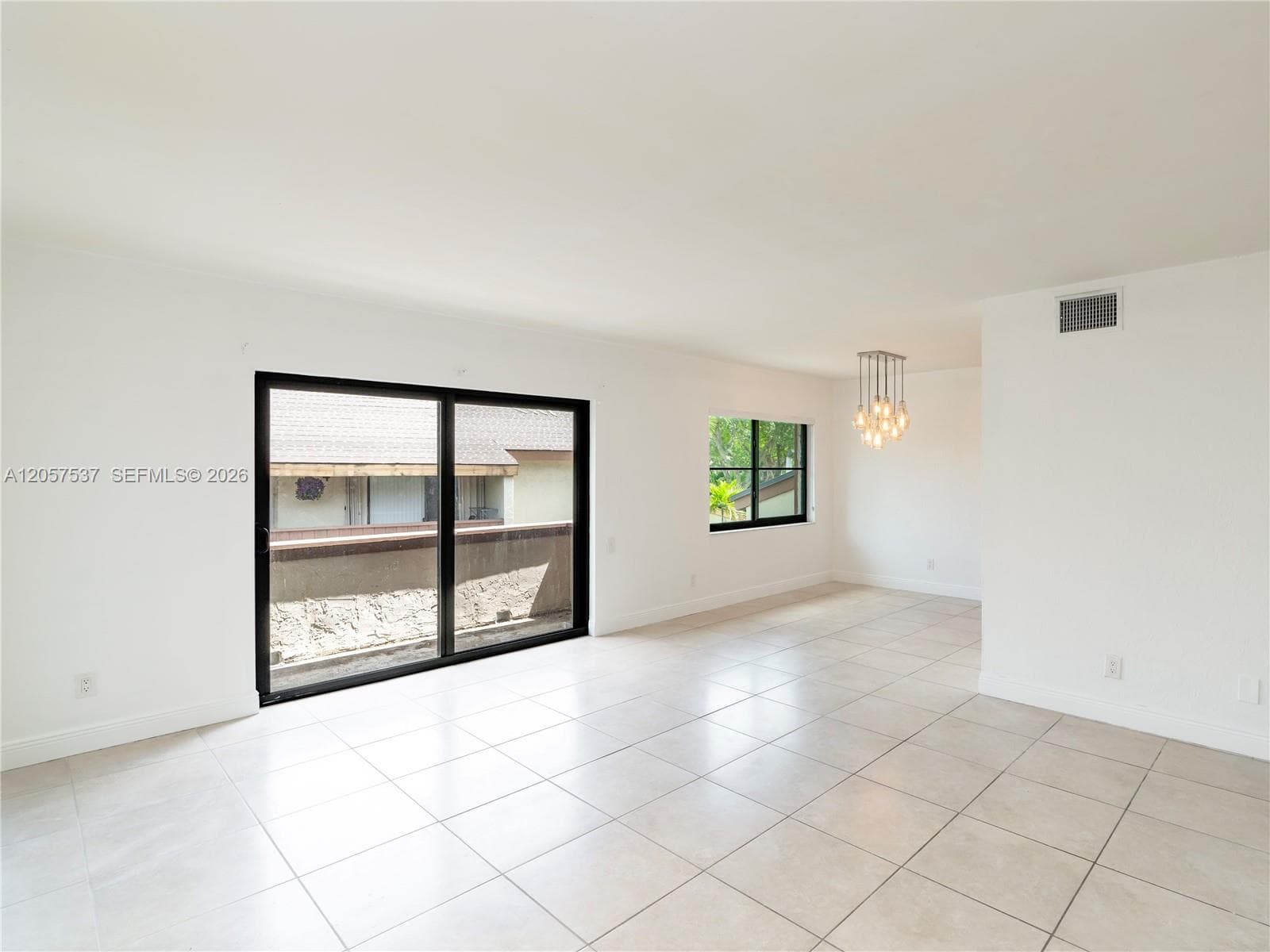 11549 SW 109th Rd # 27D, Miami, FL 33176 — zdjęcie 3