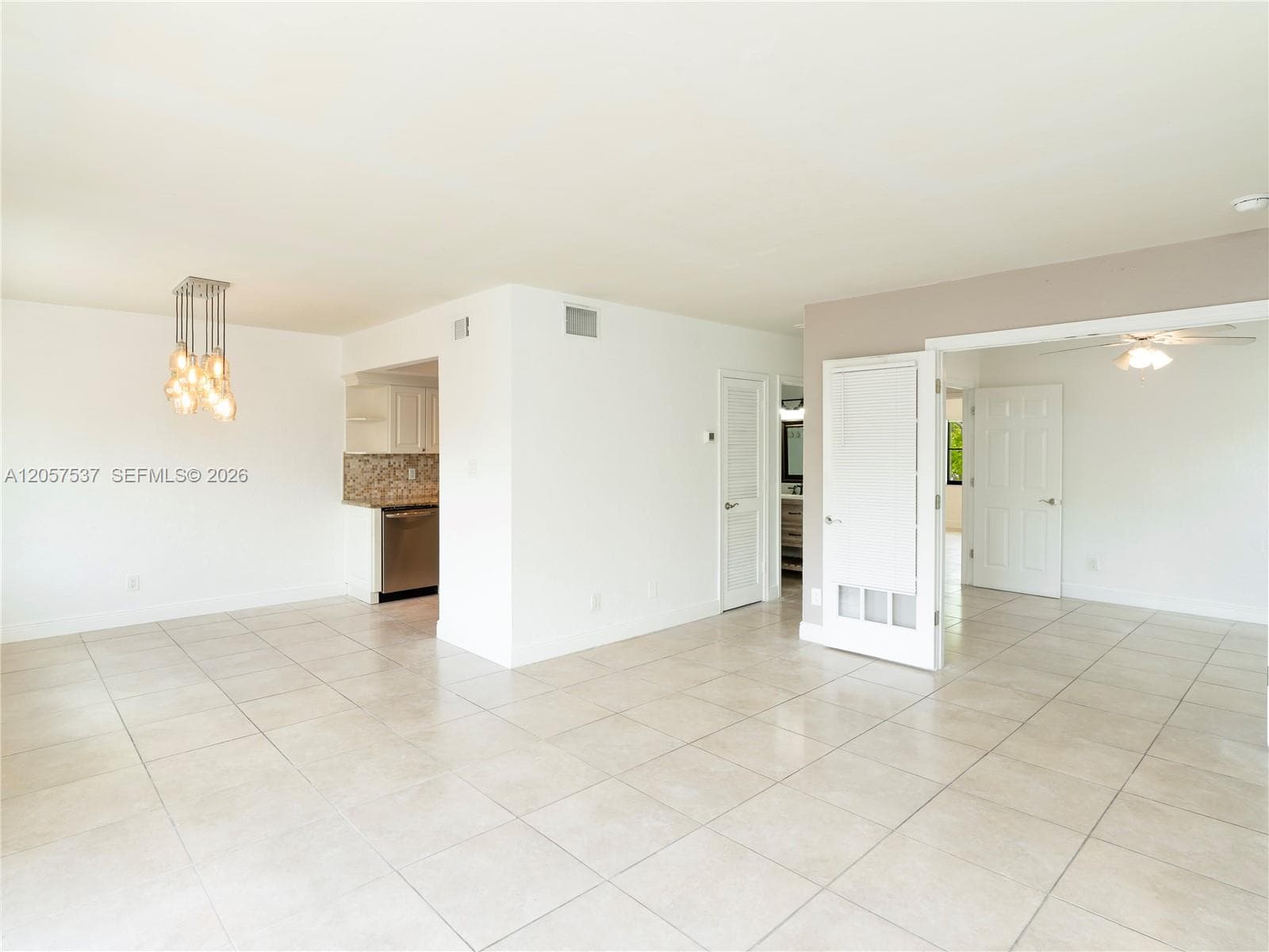 11549 SW 109th Rd # 27D, Miami, FL 33176 — zdjęcie 5