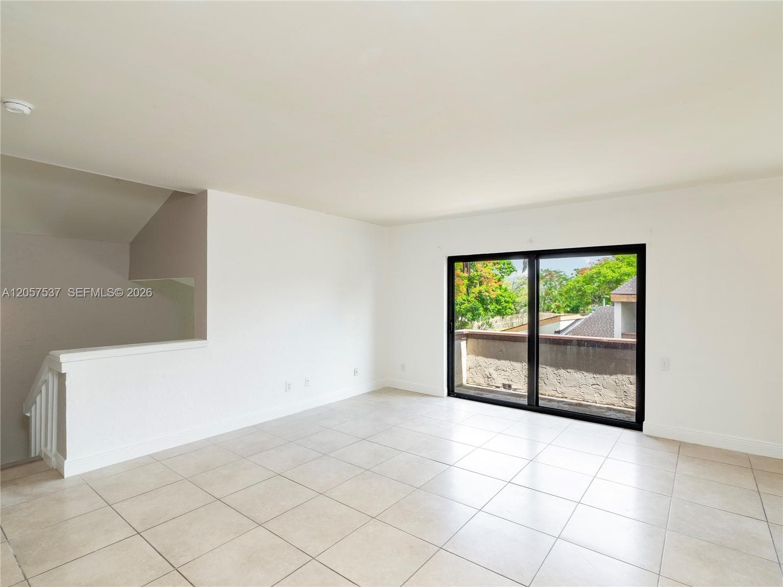 11549 SW 109th Rd # 27D, Miami, FL 33176 — zdjęcie 4