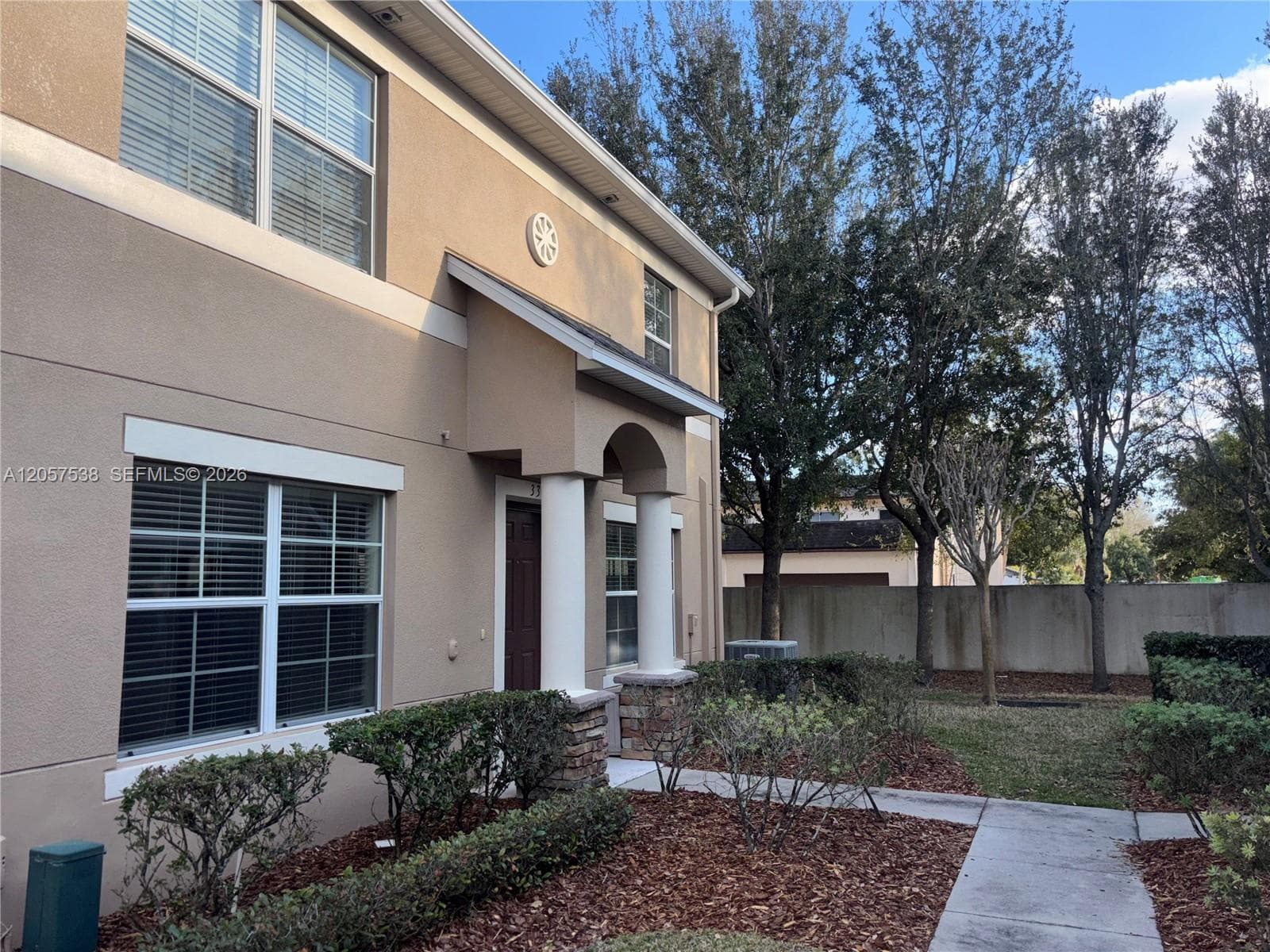 332 Carina Cir # 332, Other City - In The State Of Florida, FL 32773 — zdjęcie 2