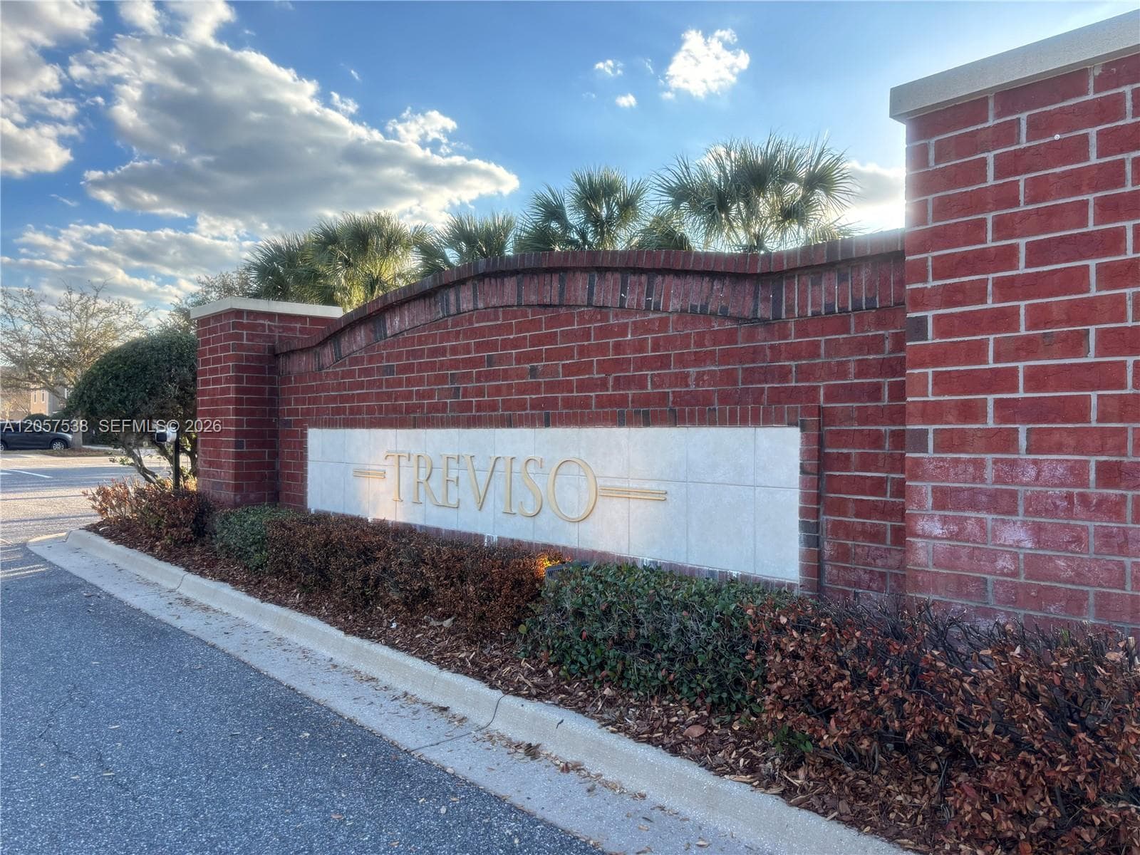 332 Carina Cir # 332, Other City - In The State Of Florida, FL 32773