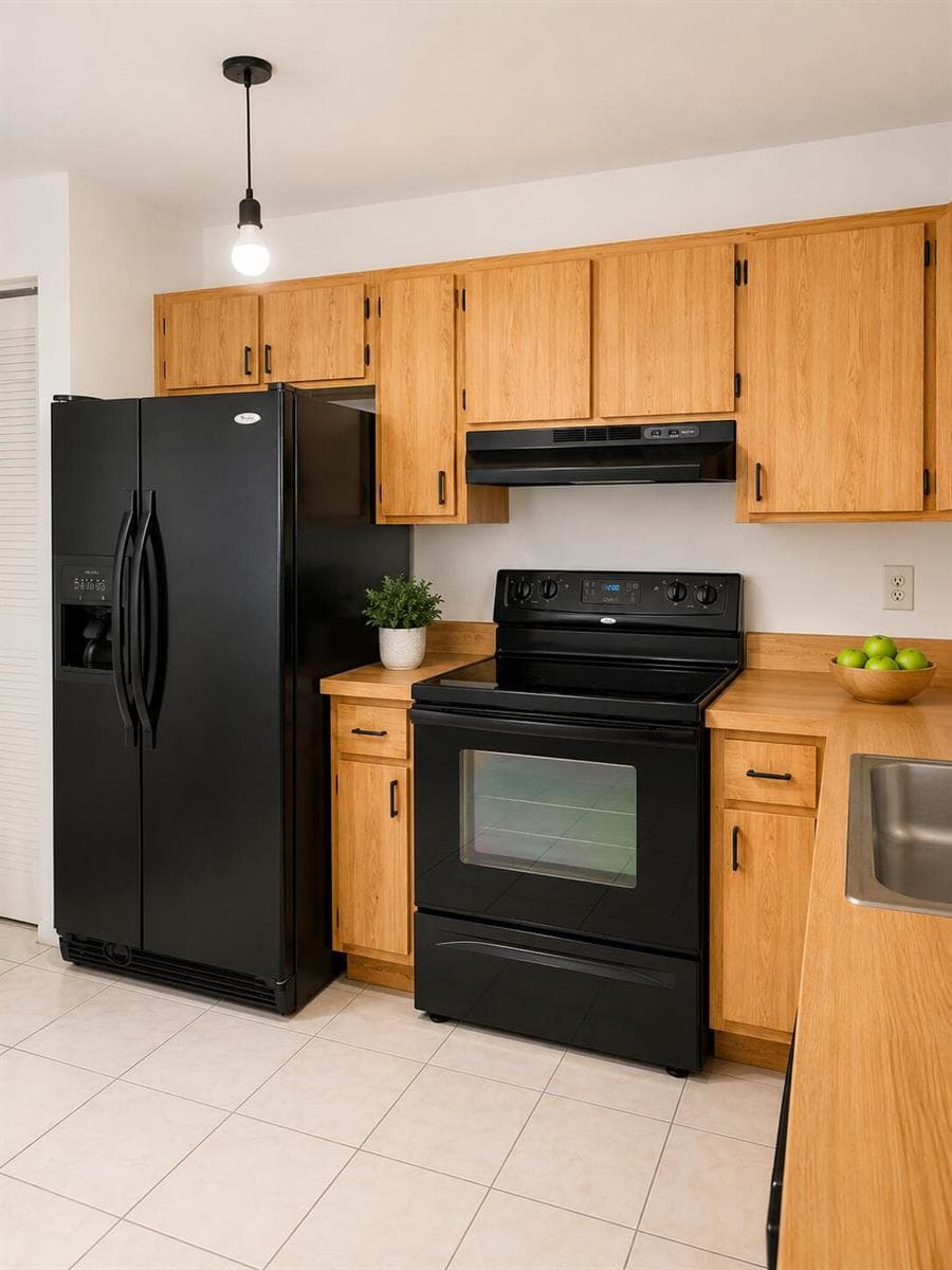 871 NE 207TH Lane # 104-15, Miami, FL 33179 — zdjęcie 3