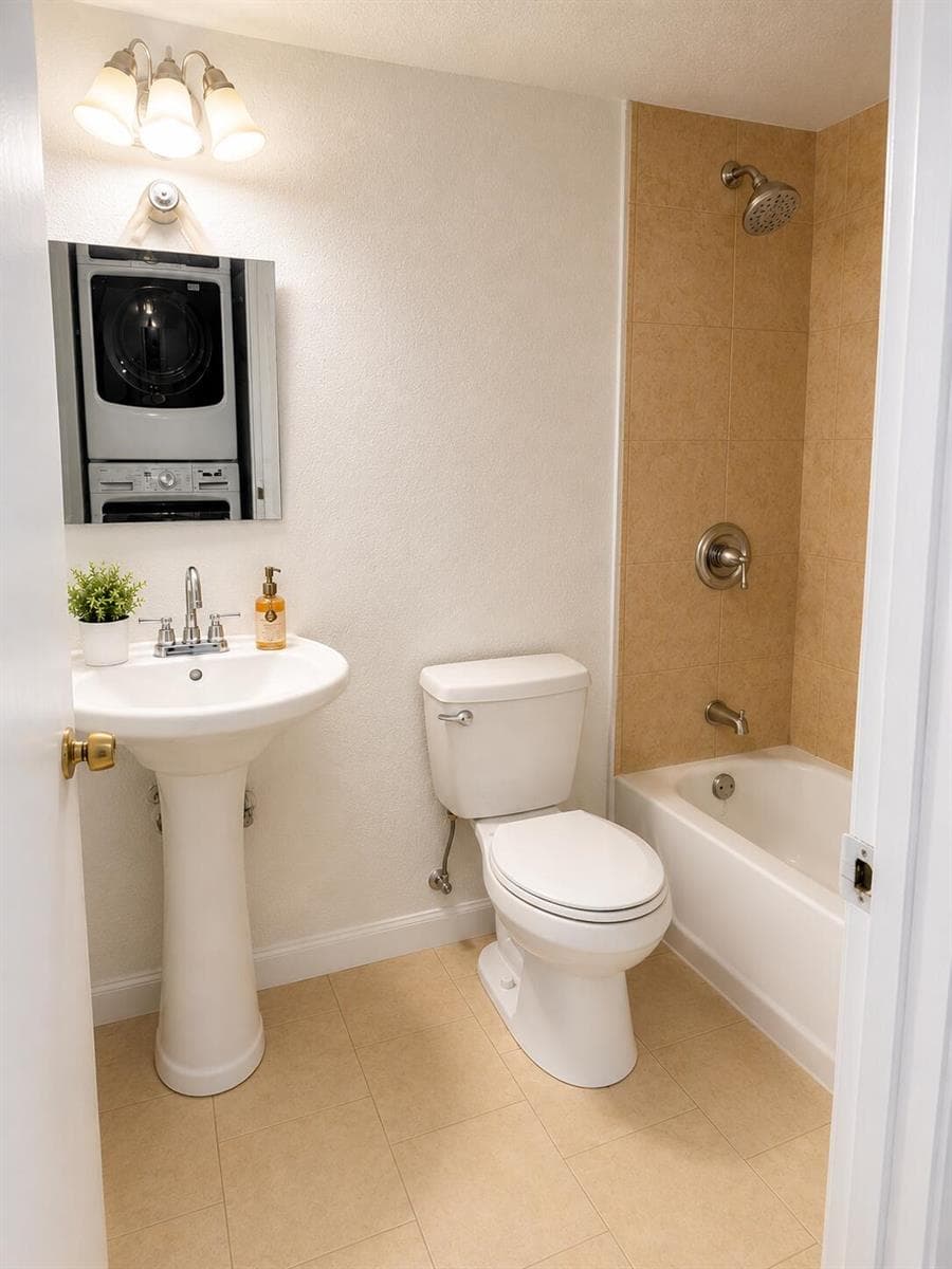 871 NE 207TH Lane # 104-15, Miami, FL 33179 — zdjęcie 5