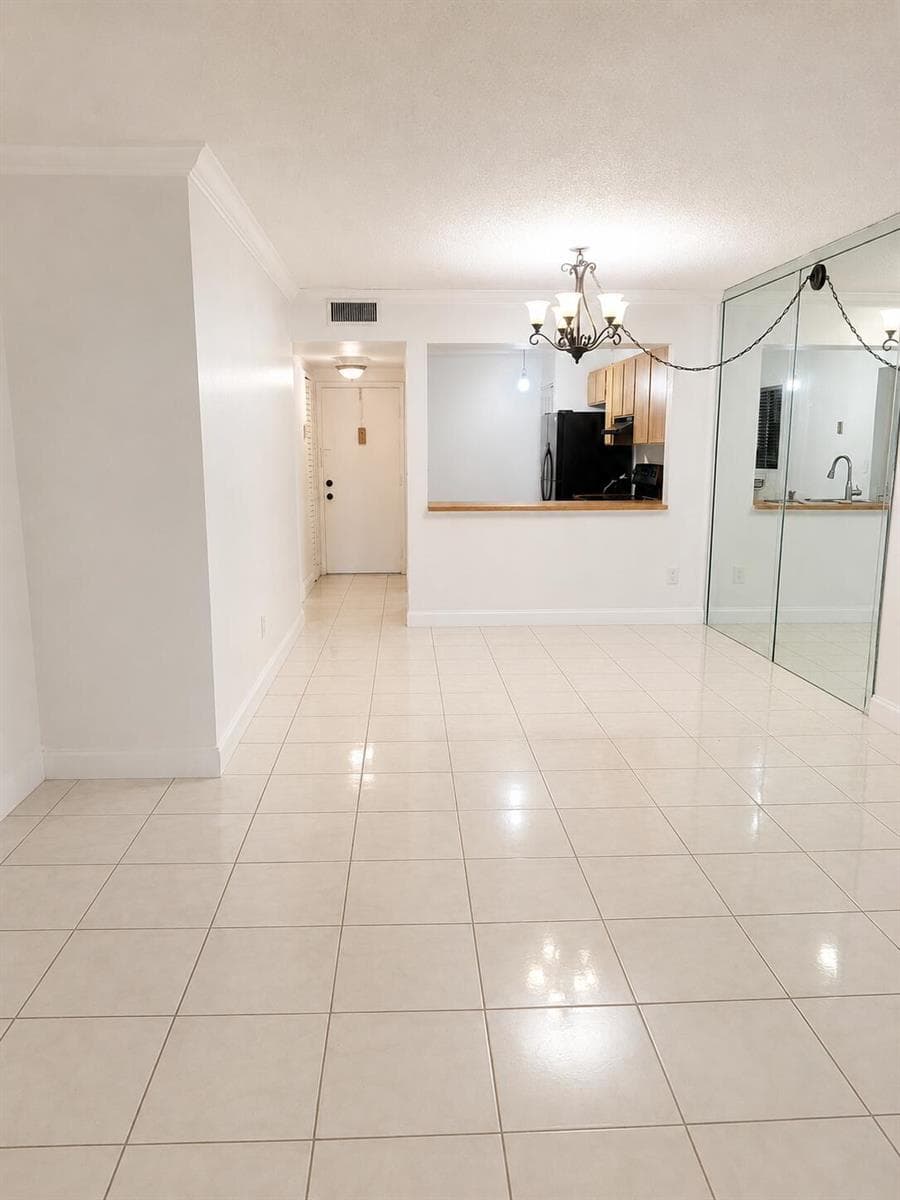 871 NE 207TH Lane # 104-15, Miami, FL 33179 — zdjęcie 4
