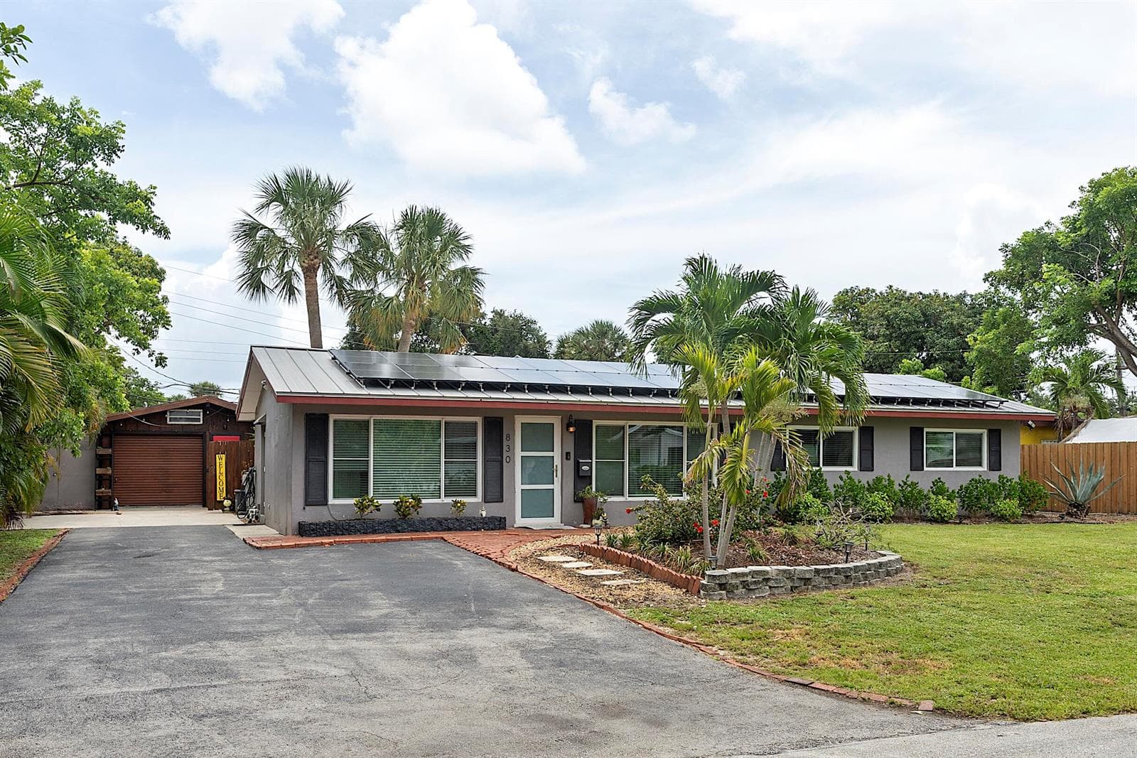 830 SW 1st Avenue, Pompano Beach, FL 33060 — zdjęcie 2