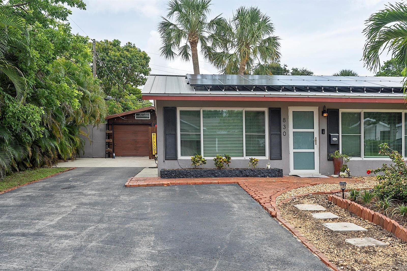 830 SW 1st Avenue, Pompano Beach, FL 33060 — zdjęcie 3