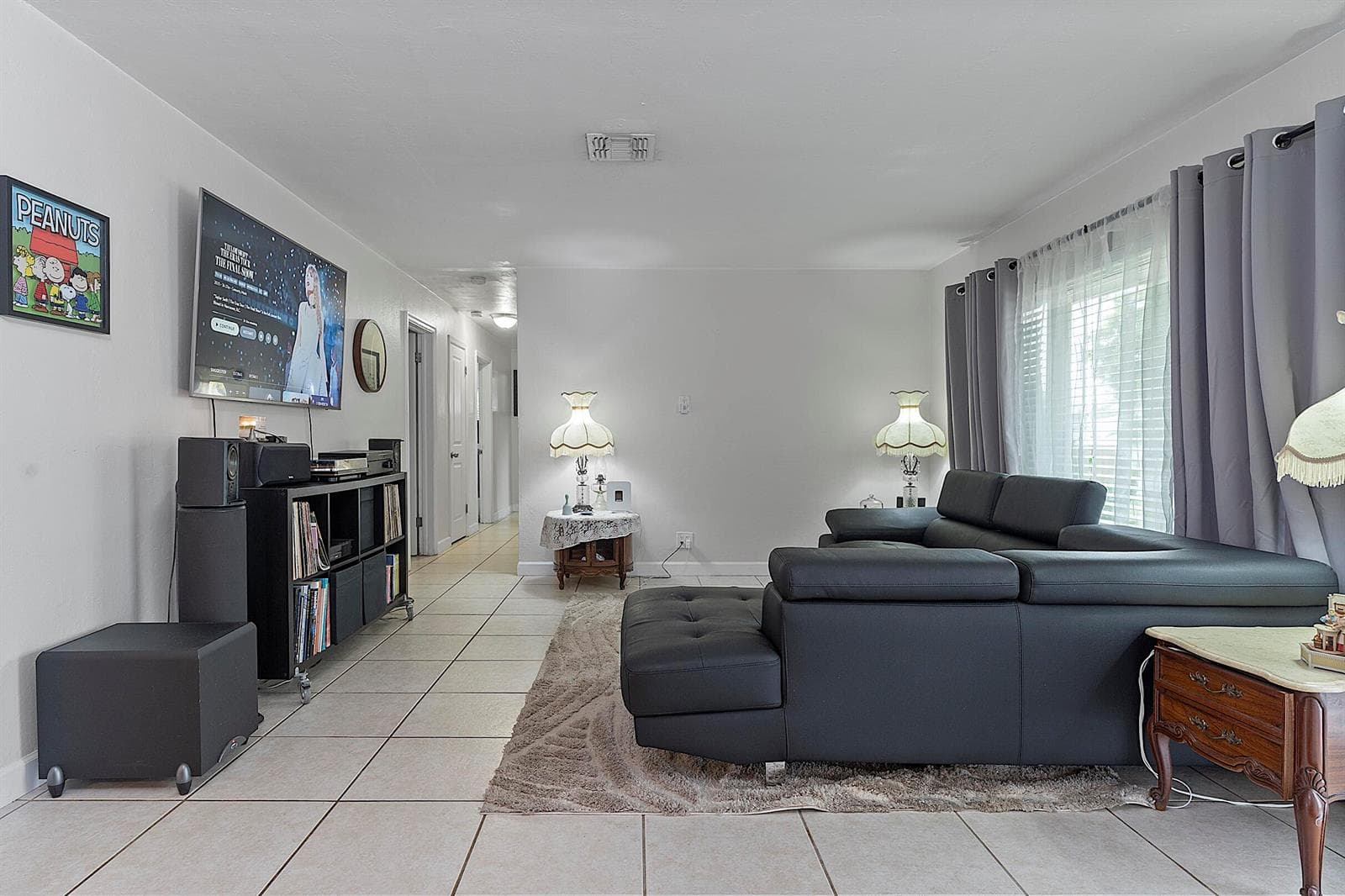 830 SW 1st Avenue, Pompano Beach, FL 33060 — zdjęcie 5