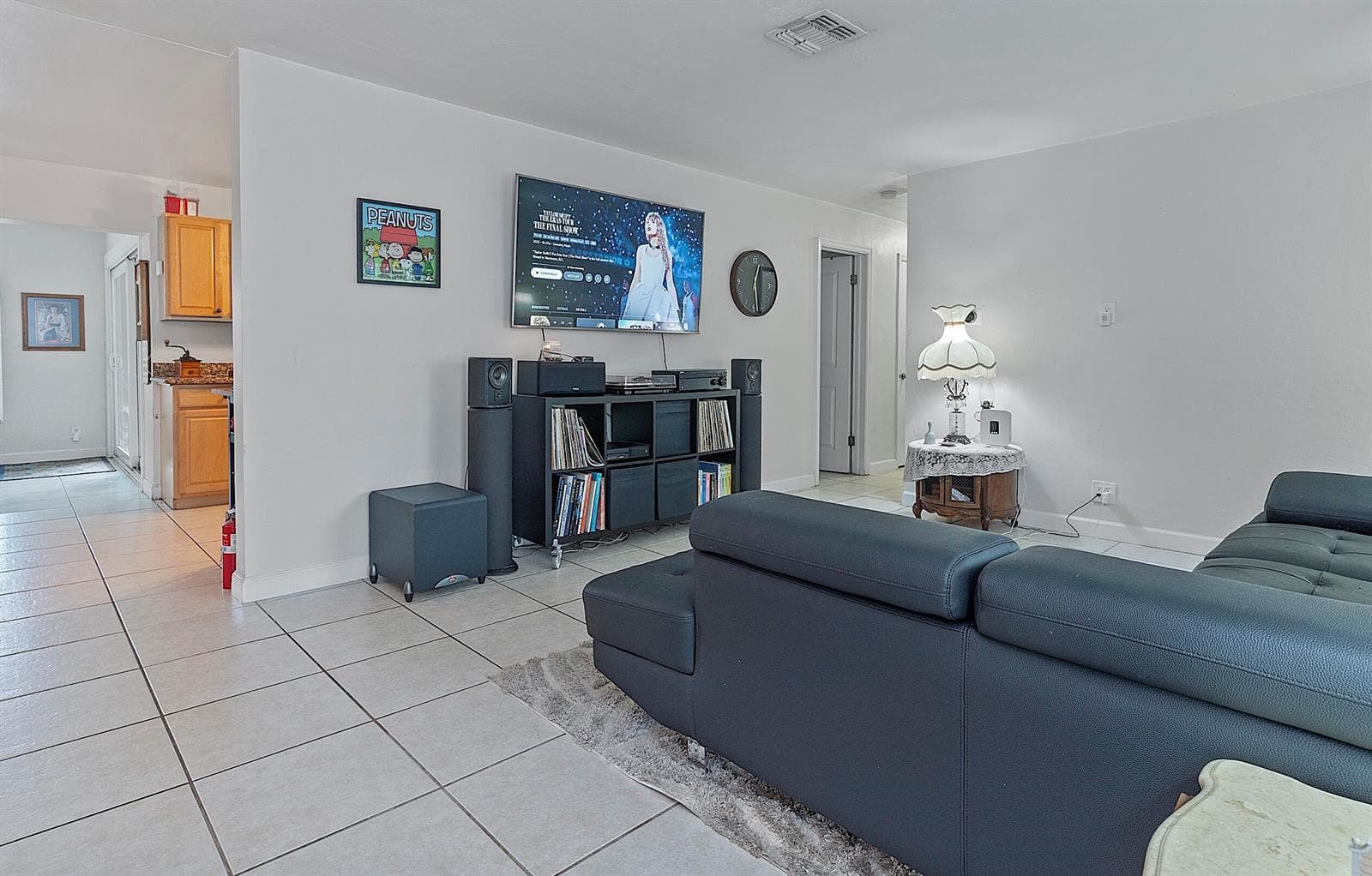830 SW 1st Avenue, Pompano Beach, FL 33060 — zdjęcie 4