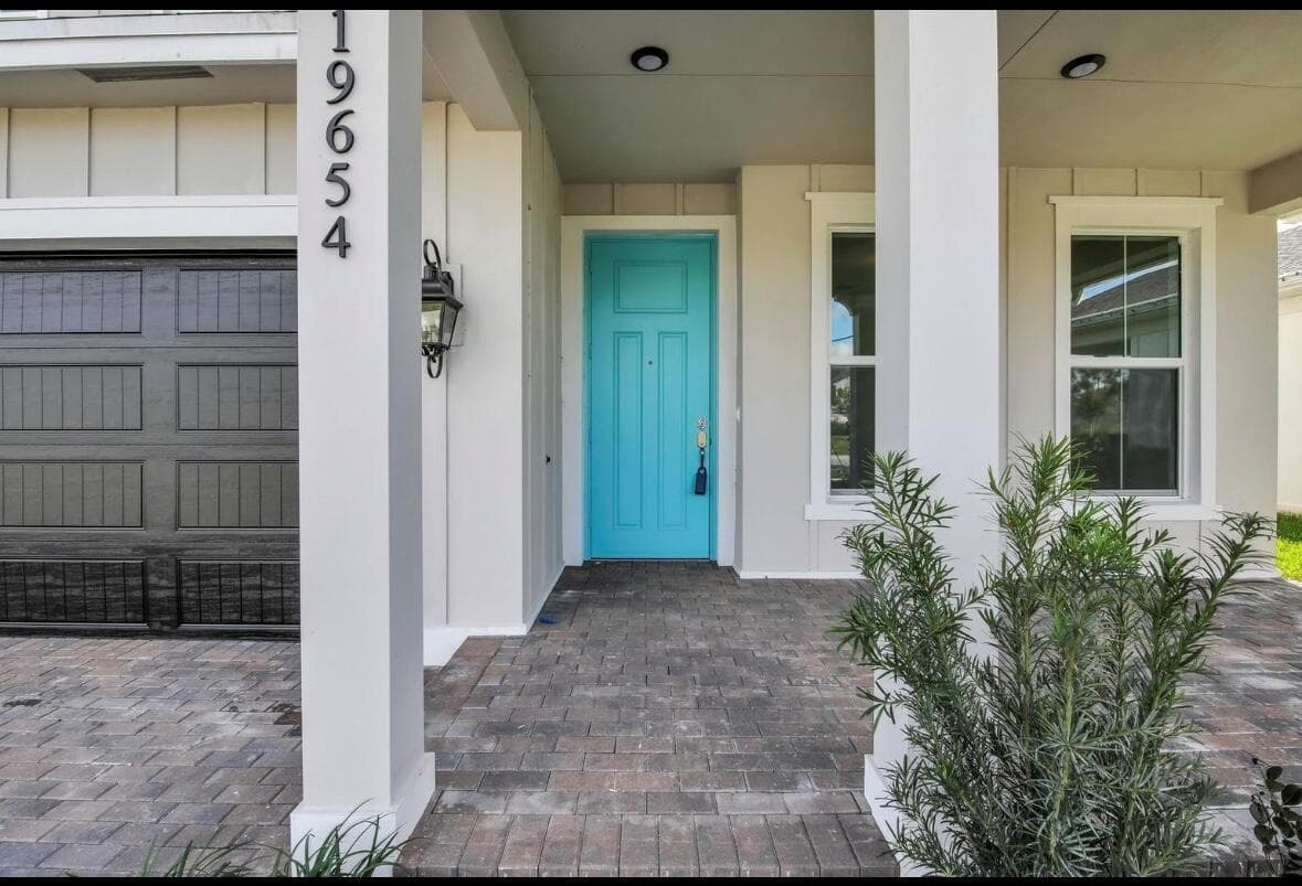 19654 Split Rail Run, Loxahatchee, FL 33470 — zdjęcie 2