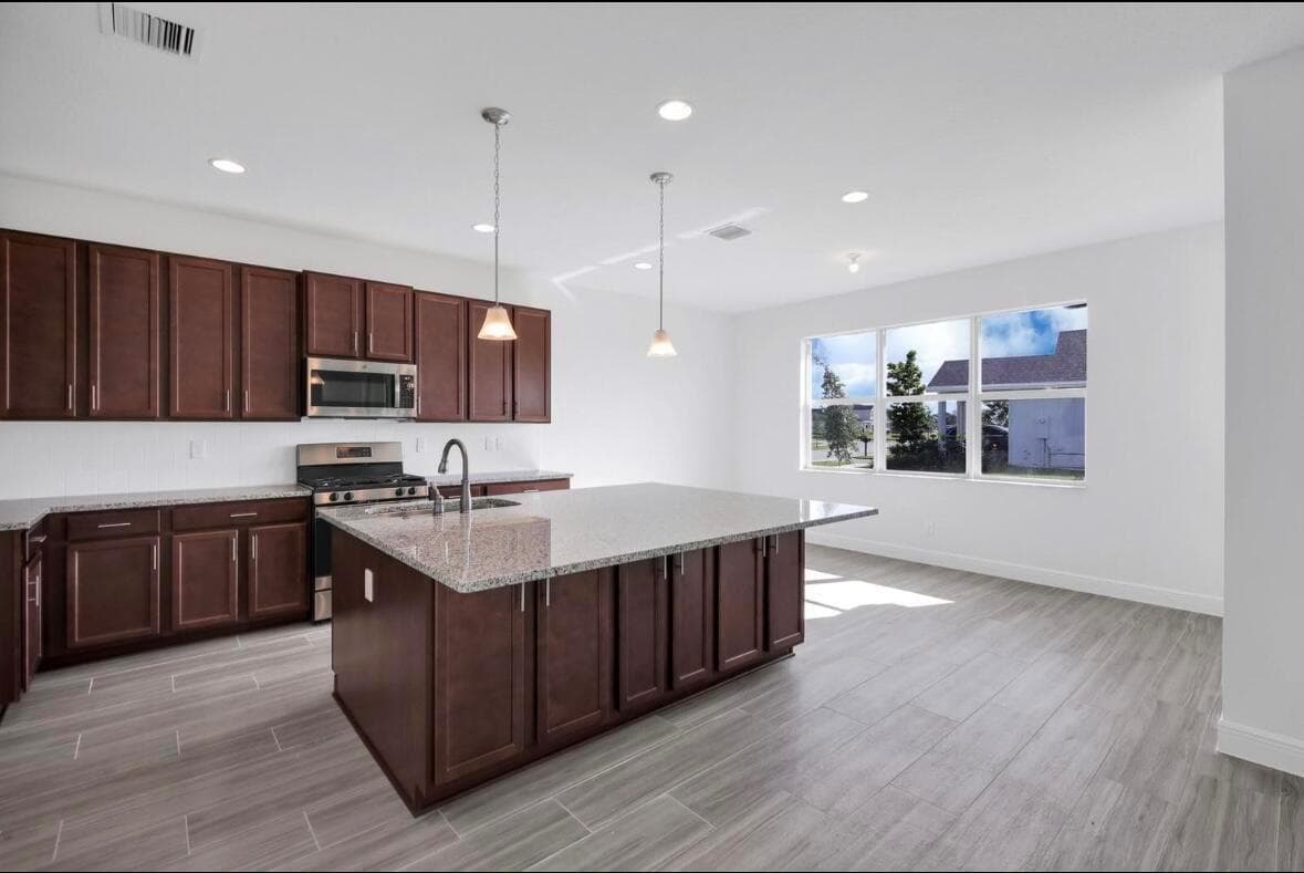 19654 Split Rail Run, Loxahatchee, FL 33470 — zdjęcie 3