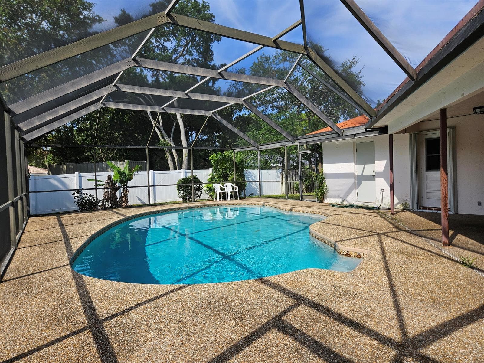 949 NW 8TH Street, Boca Raton, FL 33486 — zdjęcie 2