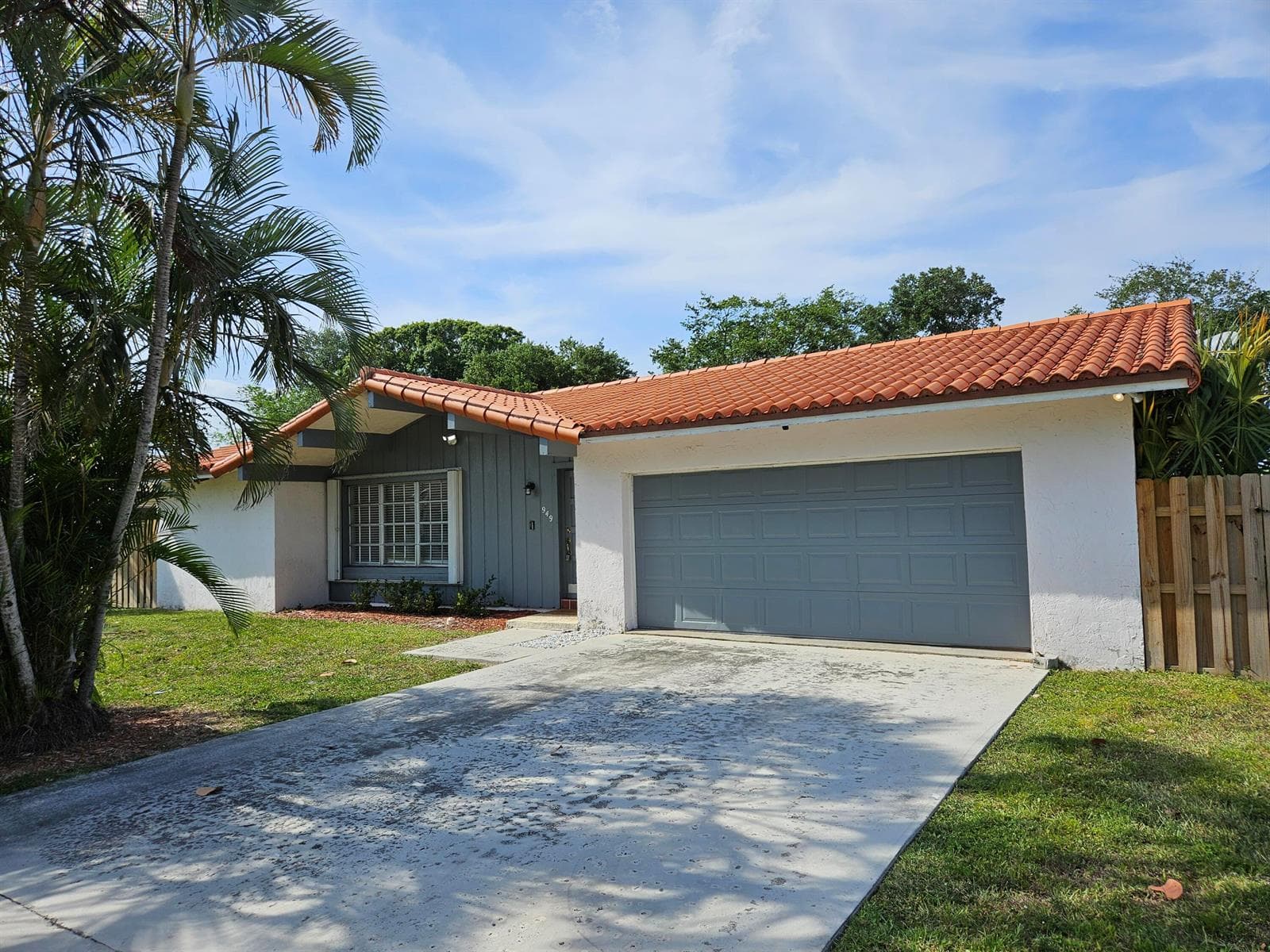 949 NW 8TH Street, Boca Raton, FL 33486