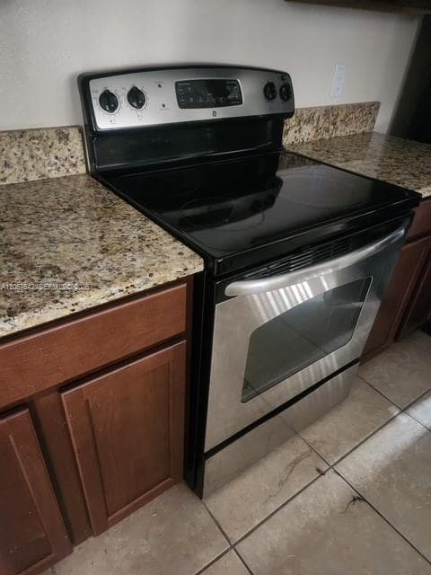 330 Carina Cir # 330, Sanford, FL 32773 — zdjęcie 2