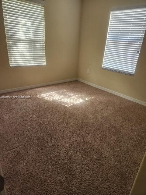 330 Carina Cir # 330, Sanford, FL 32773 — zdjęcie 3