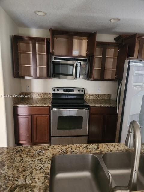 330 Carina Cir # 330, Sanford, FL 32773