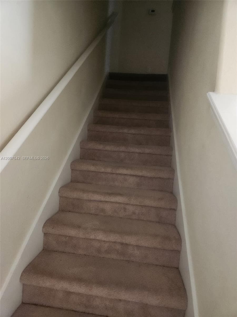 330 Carina Cir # 330, Sanford, FL 32773 — zdjęcie 5