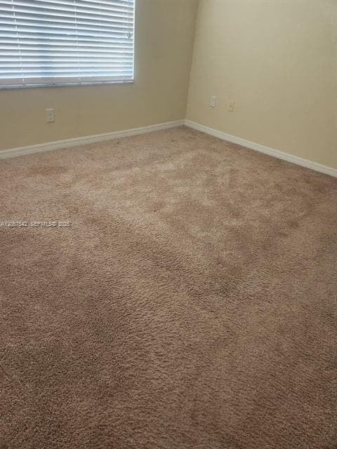 330 Carina Cir # 330, Sanford, FL 32773 — zdjęcie 4