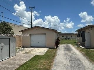 1635 NW 1st Ave, Florida City, FL 33034 — zdjęcie 3