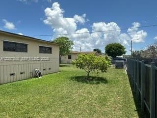 1635 NW 1st Ave, Florida City, FL 33034 — zdjęcie 5