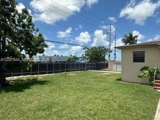 1635 NW 1st Ave, Florida City, FL 33034 — zdjęcie 4