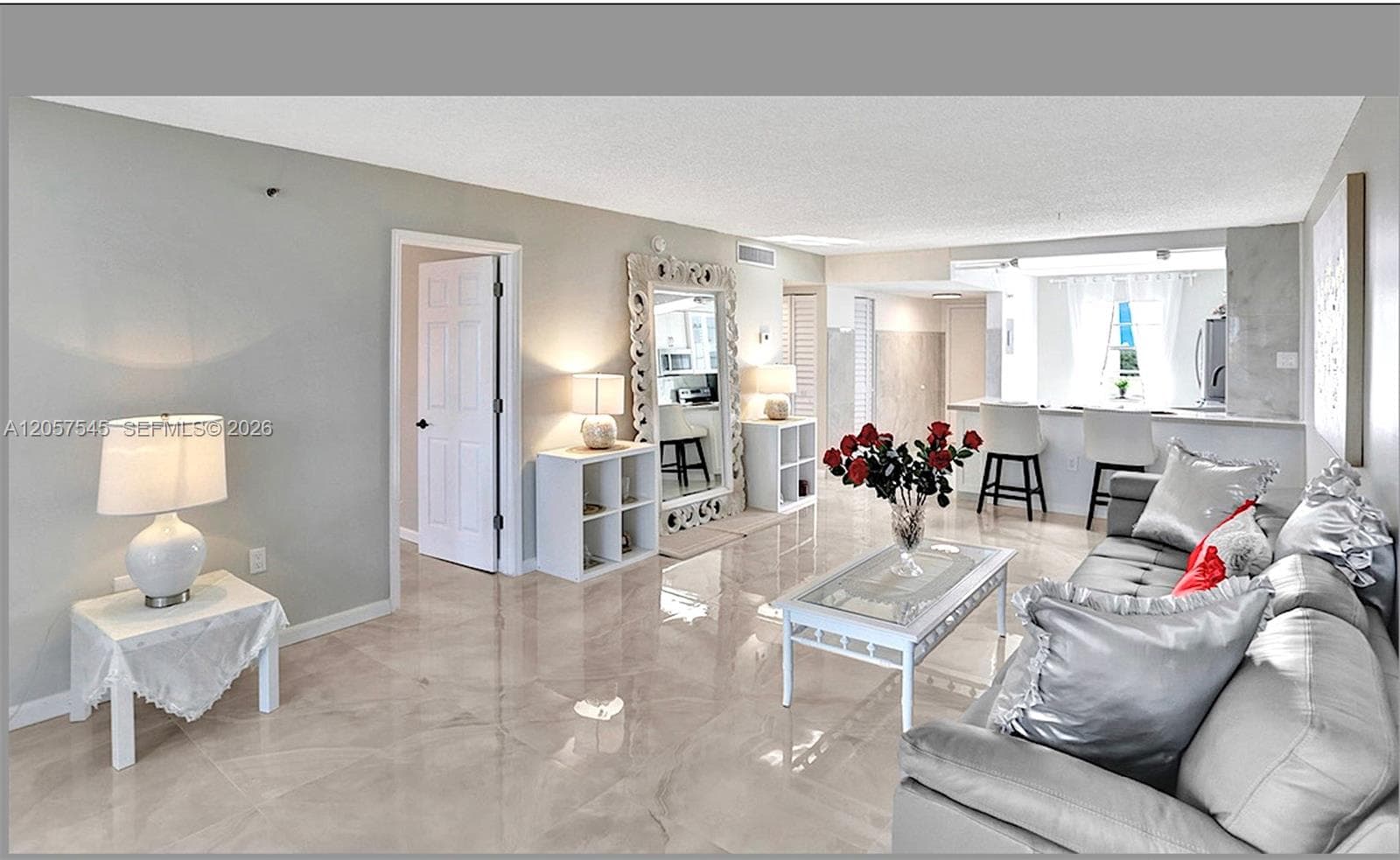 3940 Inverrary Blvd # 703-A, Lauderhill, FL 33319 — zdjęcie 2