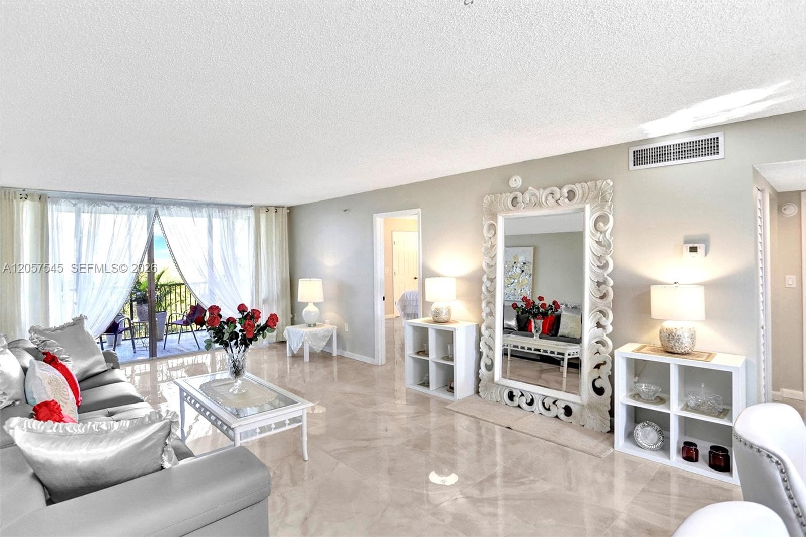 3940 Inverrary Blvd # 703-A, Lauderhill, FL 33319 — zdjęcie 3