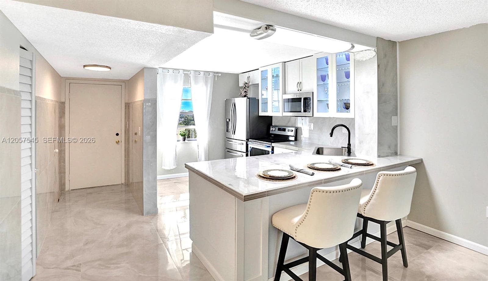 3940 Inverrary Blvd # 703-A, Lauderhill, FL 33319 — zdjęcie 5