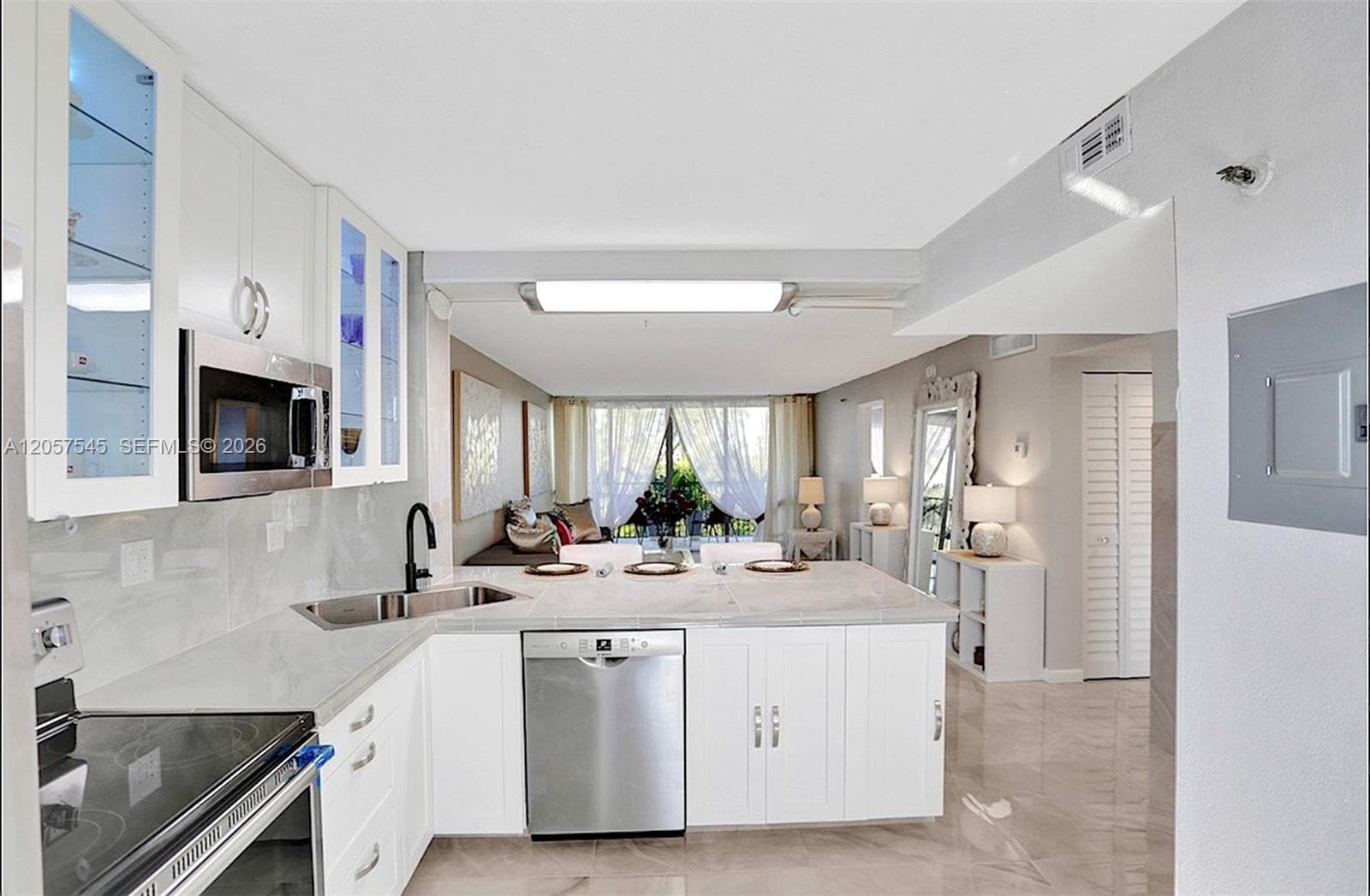 3940 Inverrary Blvd # 703-A, Lauderhill, FL 33319 — zdjęcie 4