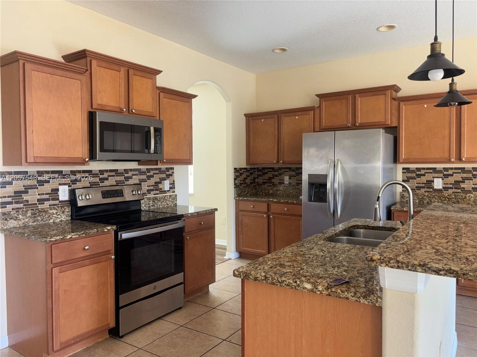 2579 Carrickton Circle, Other City - In The State Of Florida, FL 32824 — zdjęcie 2