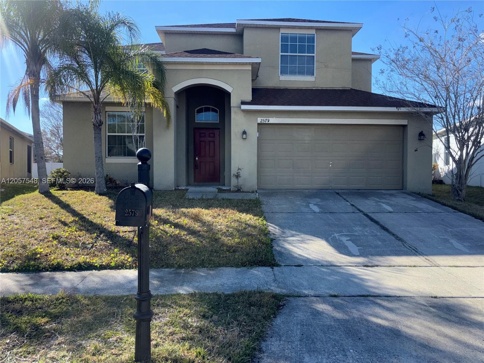 2579 Carrickton Circle, Other City - In The State Of Florida, FL 32824