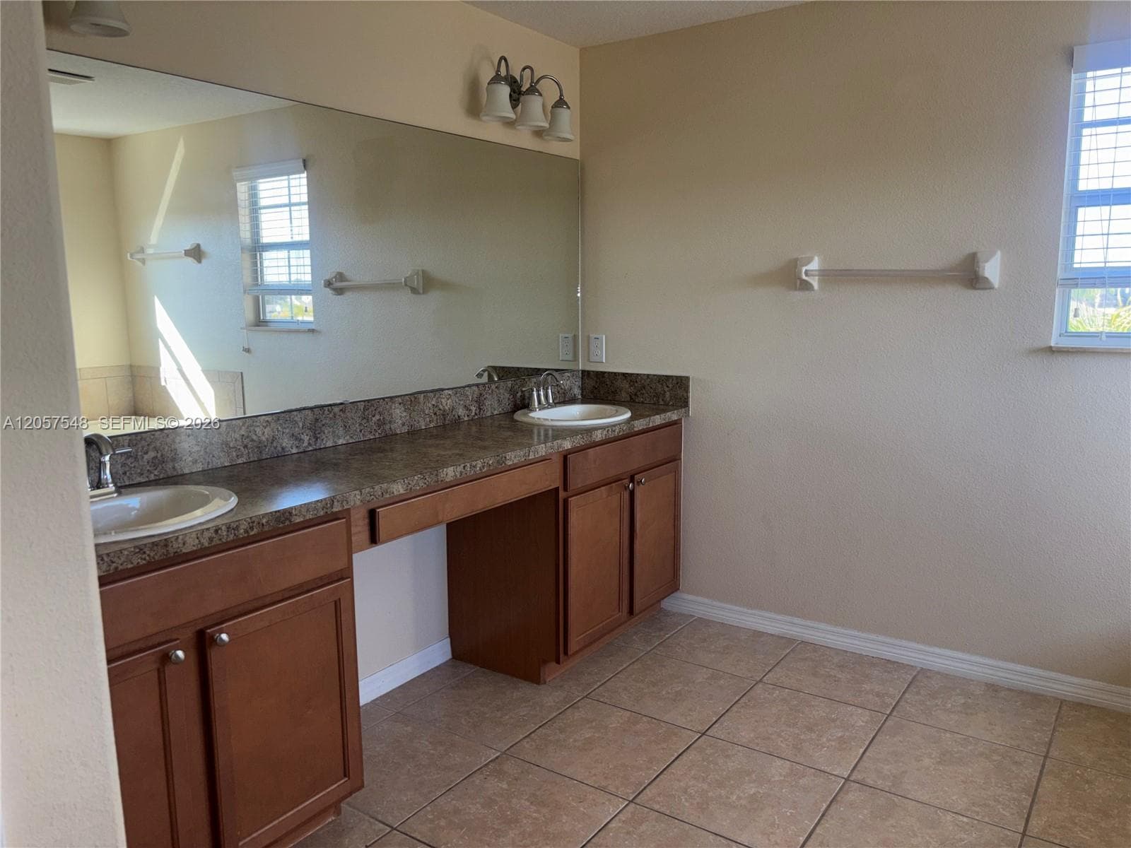 2579 Carrickton Circle, Other City - In The State Of Florida, FL 32824 — zdjęcie 5