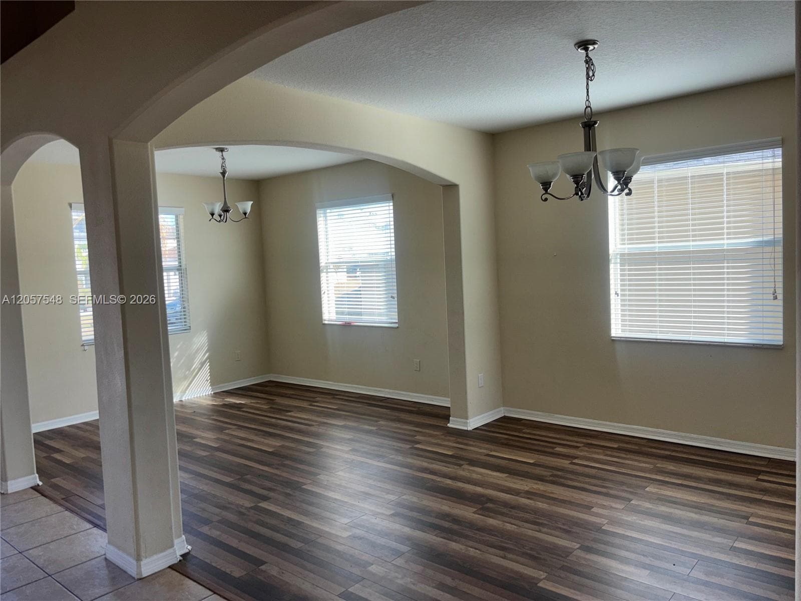 2579 Carrickton Circle, Other City - In The State Of Florida, FL 32824 — zdjęcie 4