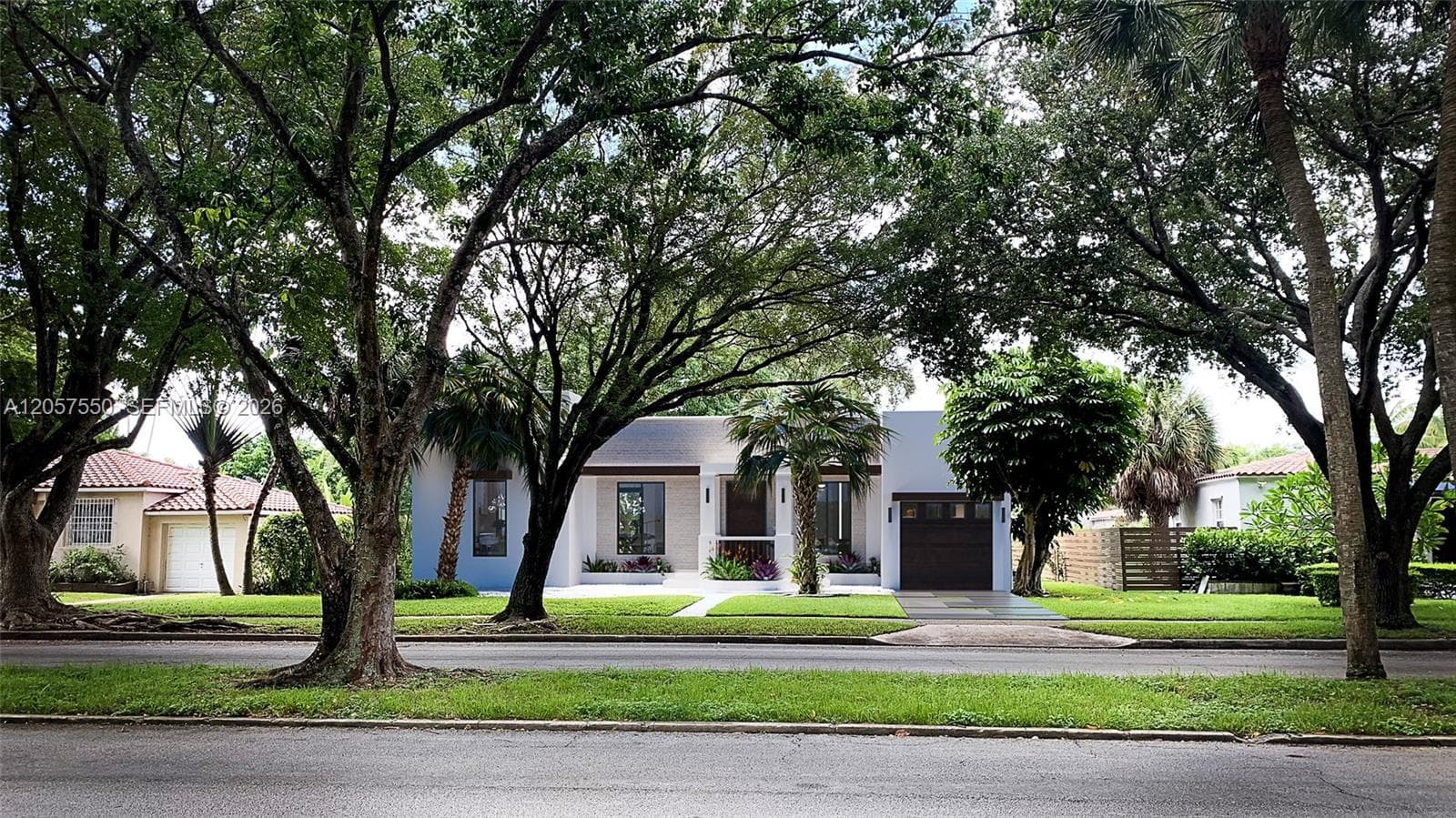 54 NW 96th St, Miami Shores, FL 33150 — zdjęcie 2