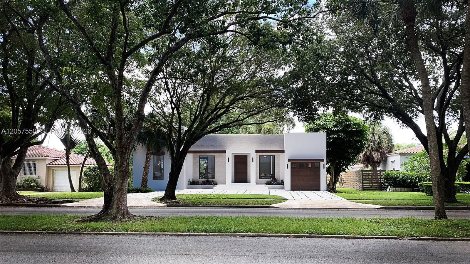 54 NW 96th St, Miami Shores, FL 33150 — zdjęcie 3