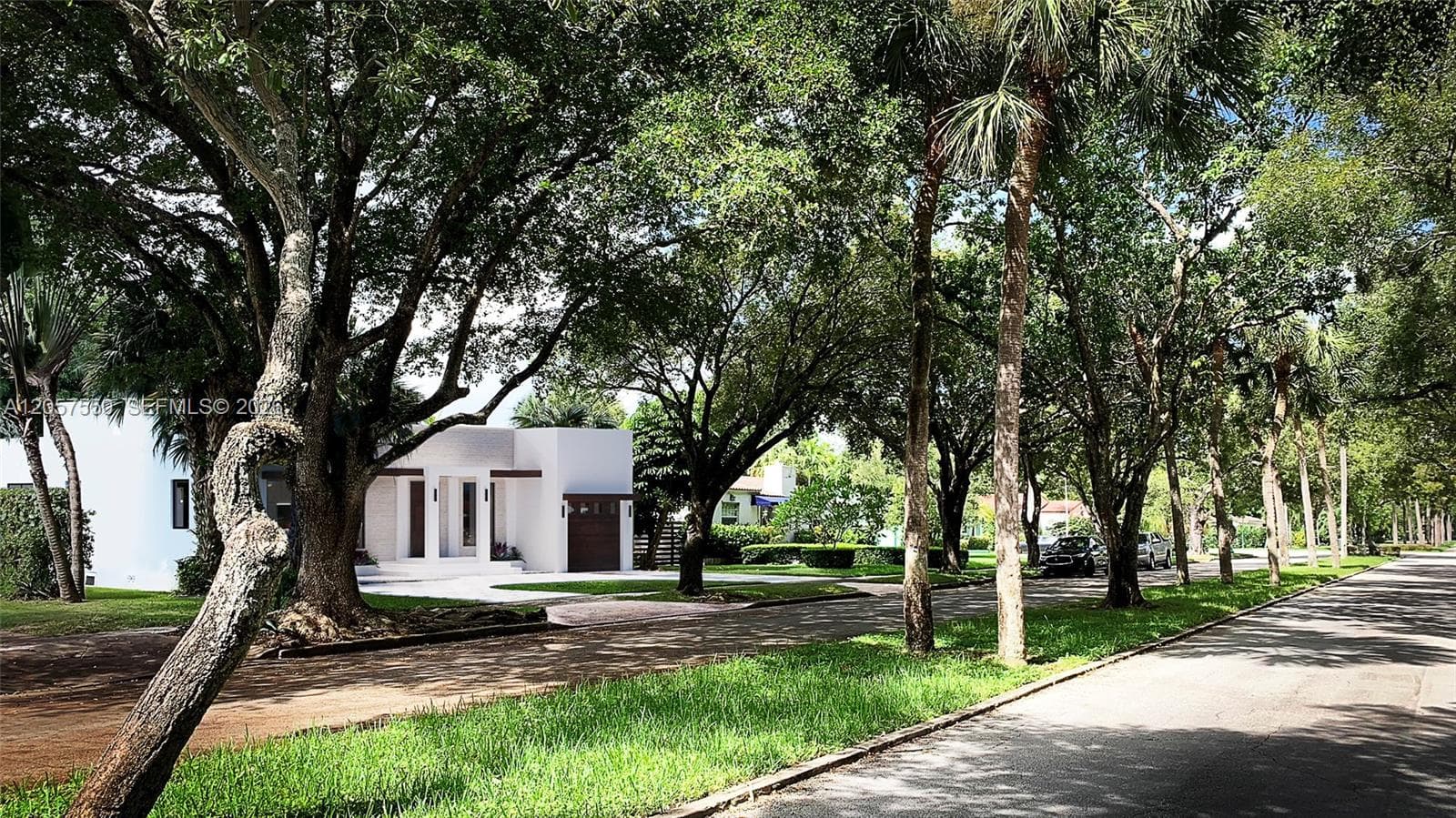 54 NW 96th St, Miami Shores, FL 33150 — zdjęcie 4