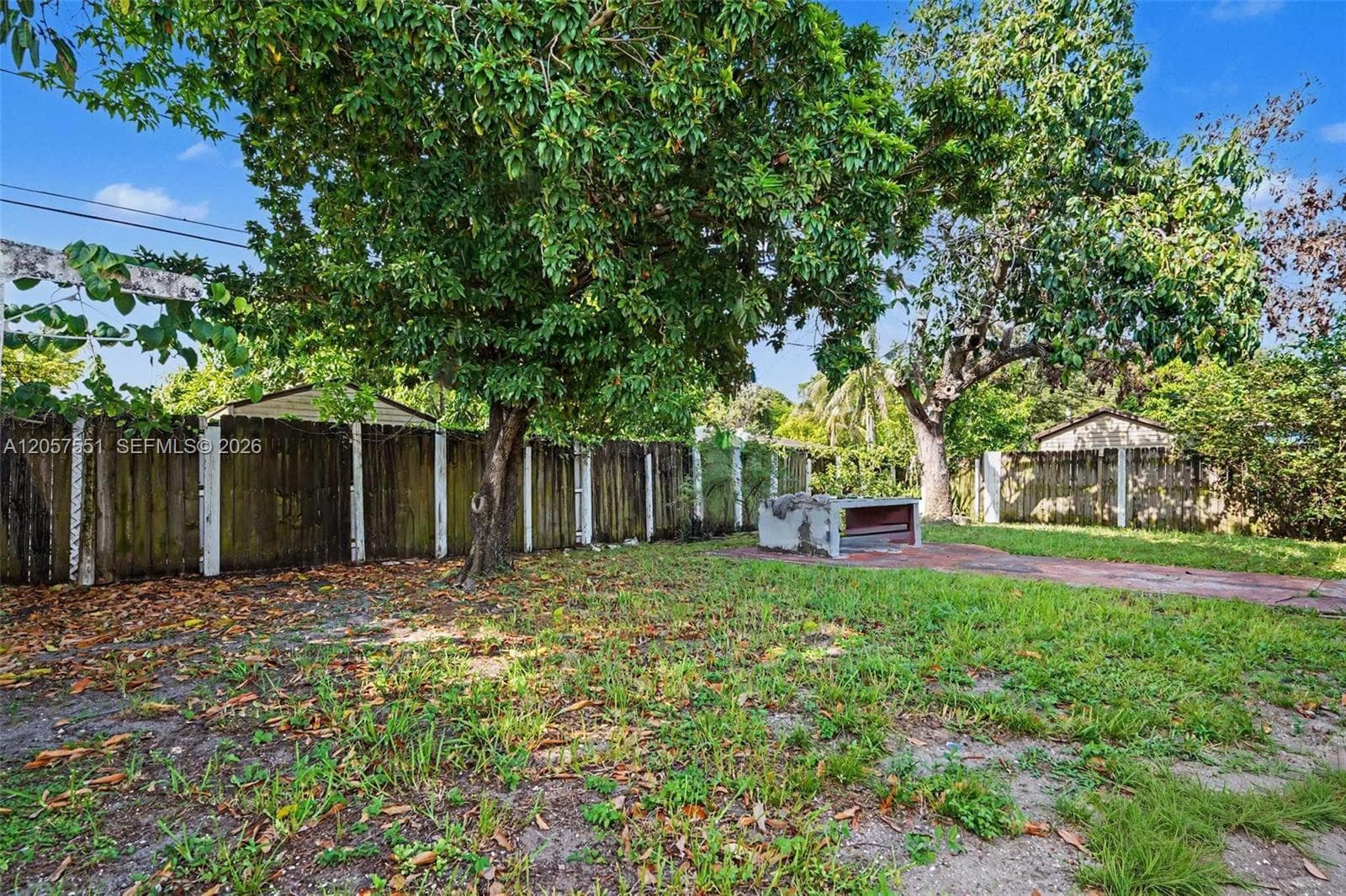281 NE 169th St, North Miami Beach, FL 33162 — zdjęcie 2