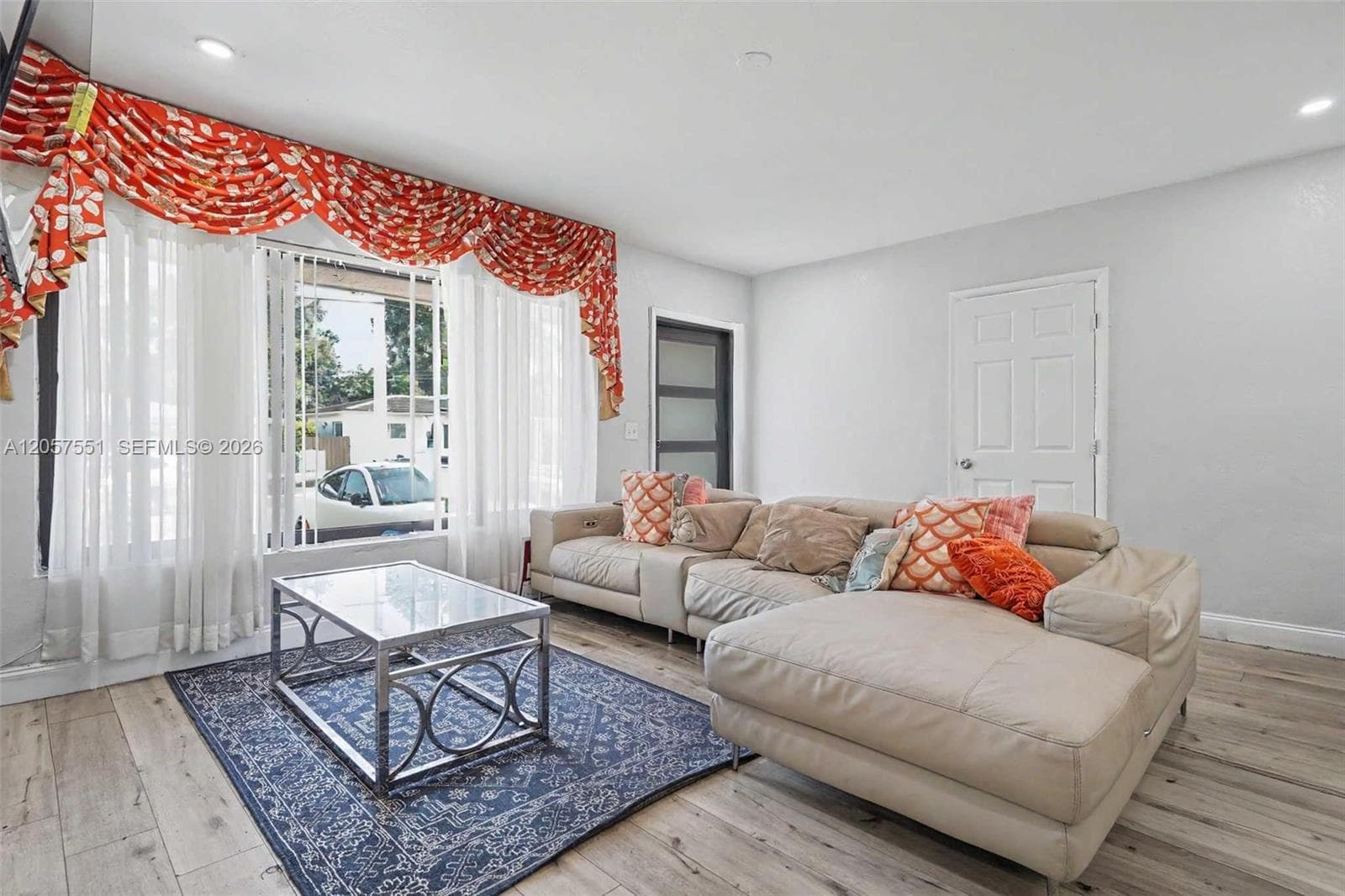 281 NE 169th St, North Miami Beach, FL 33162 — zdjęcie 3