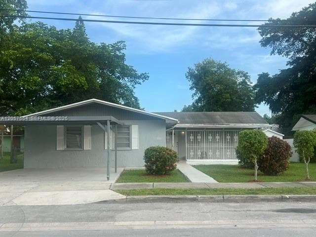 3730 Percival Ave, Miami, FL 33133 — zdjęcie 2