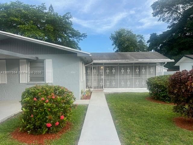 3730 Percival Ave, Miami, FL 33133
