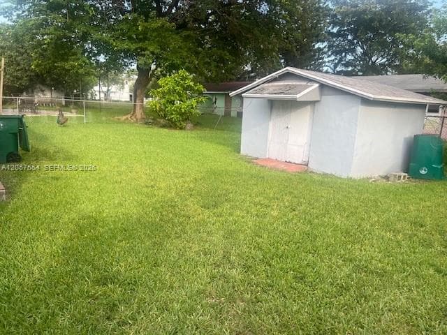 3730 Percival Ave, Miami, FL 33133 — zdjęcie 4