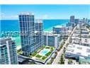 6801 Collins Ave # 1020 Door 1006 Leal, Miami Beach, FL 33141 — zdjęcie 3